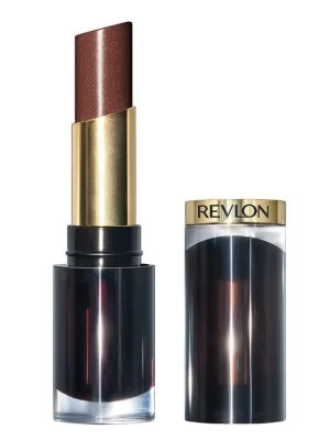 Revlon Super Lustrous Glass Shine 011 Glistening Purple