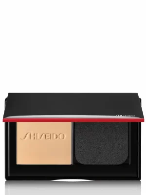 Shiseido Synchro Skin Self-Refreshing Powder Foundation 9 gr - 150 Lace