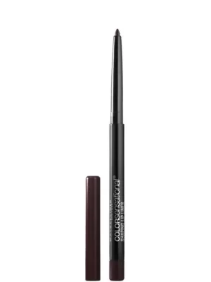 Maybelline Color Sensational Lip Liner 30 Rich Chocolate