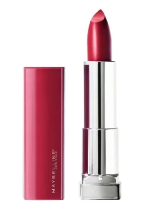 Maybelline New York Colour Sensational Lipstick 388 Plum For Me