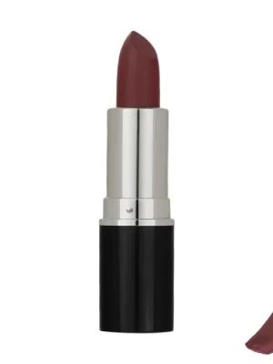 Maybelline Hydra Extreme Lipstick 910 Sweet Syrah