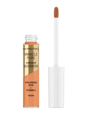 Max Factor Miracle Pure Concealer 07