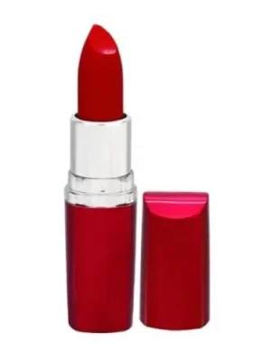 Maybelline Lipstick Moisture Extreme 535 Passion Red