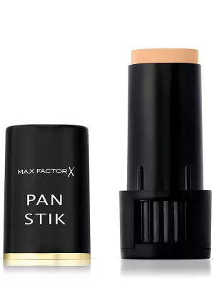 Max Factor Pan Stik Foundation 30 Olive