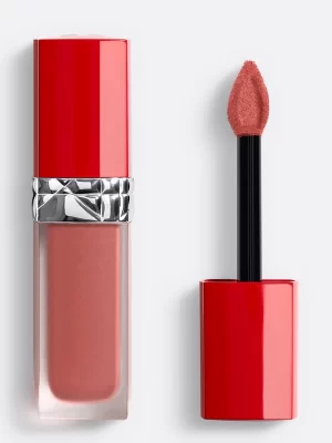 Dior Rouge Dior Ultra Care Liquid Lipstick 459 Flower