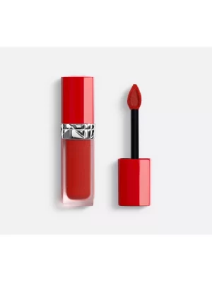 Dior Rouge Dior Ultra Care Liquid Lipstick 749 D-Light