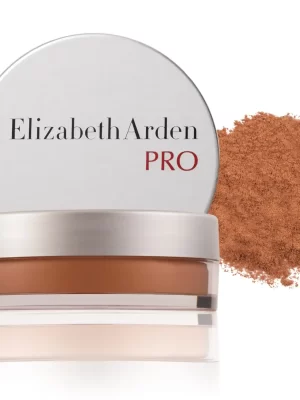 Elizabeth Arden PRO Perfecting Minerals Finishing