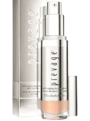 Elizabeth Arden Prevage Anti-Aging 30ml Foundation 05