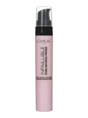 L’Oreal Paris Infallible Primer Shots Pore Refining 20ml