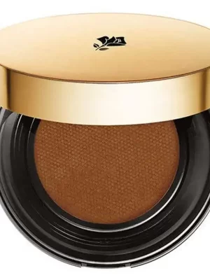 Lancome Miracle Cushion Compact Foundation 06 Beige Moka