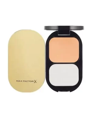 Max Factor Facefinity Compact Foundation 035 Pearl Beige