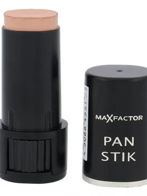 Max Factor Pan Stik Foundation 96 Bisque Ivory