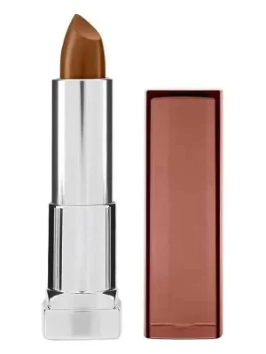 Maybelline Color Sensational Lipstick 235 Pink Salt