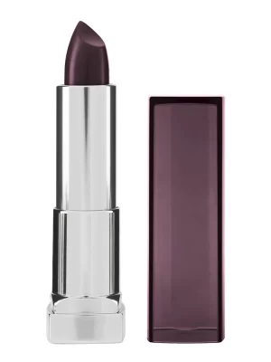 Maybelline Color Sensational Lipstick 350 Torched Rose