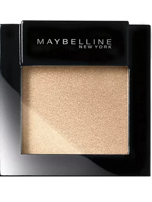 Maybelline Color Sensational Mono Eye Shadow 2 Nudist