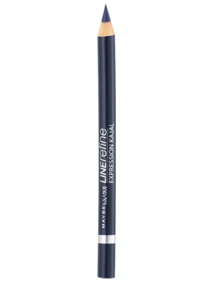 Maybelline Expression Kajal Eye Liner 36 Blue