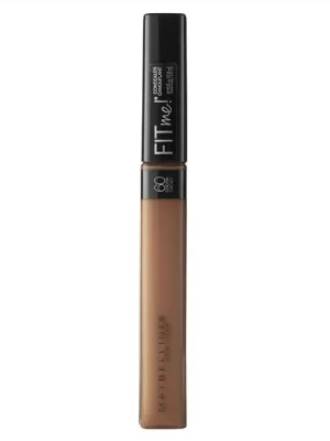 Maybelline Fit Me Concealer 60 Cocoa