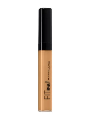 Maybelline Fit Me Full Coverage Concealer 16 Warm Nude