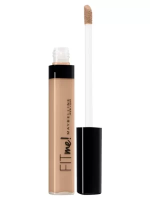 Maybelline Fit Me Full Coverage Concealer 18 Soft Beige