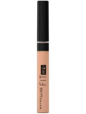 Maybelline Fit Me! Full Coverage Concealer 35 Deep