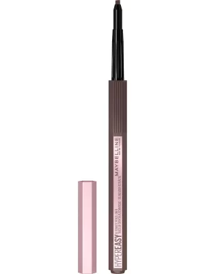 Maybelline Hyper Easy Eyeliner 003 Medium Brown