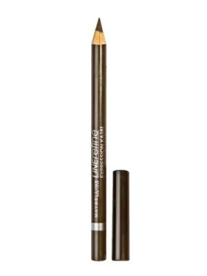 Maybelline Kajal Linerefine Eye Liner 38 Brown