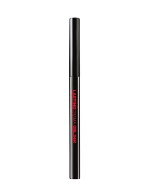 Maybelline Lasting Drama Gel Eyeliner 24H Black