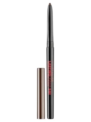 Maybelline Lasting Drama Gel Eyeliner 24H Volcanic Brown