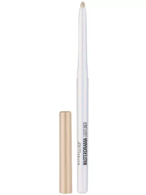 Maybelline Lasting Drama Lightliner Eye Liner 40 Mattelight Beige