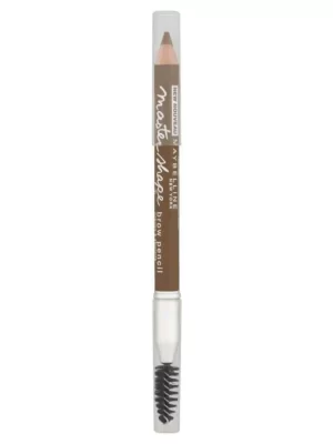 Maybelline Master Shape Brow Pencil Dark Blond