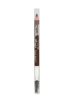 Maybelline Master Shape Brow Pencil Soft Brown