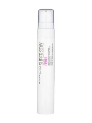 Maybelline Superstay 24hr Primer