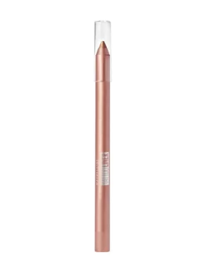 Maybelline Tattoo Gel Liner 950 Rich Clay