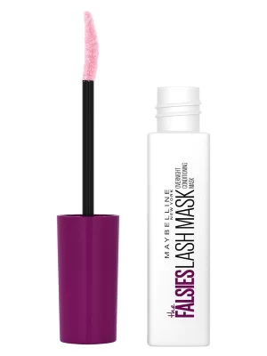 Maybelline The Falsies Lash Mask Mascara 10ml