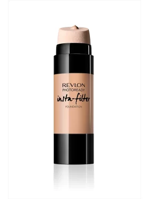 Revlon Photoready Insta Filter Foundation 130 Porcelain