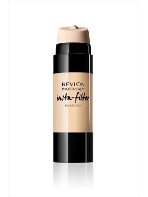 Revlon Photoready Insta Filter Foundation 150 Buff