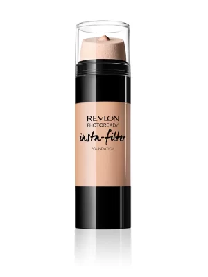 Revlon Photoready Insta Filter Foundation 220 Natural Beige