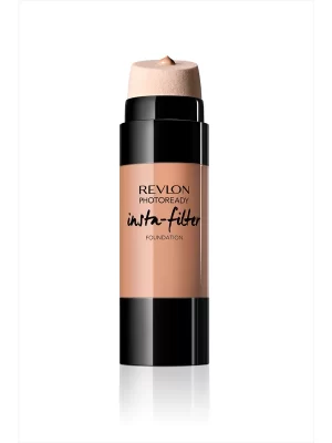 Revlon Photoready Insta Filter Foundation 320 True Beige