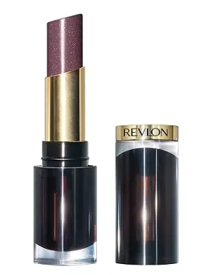 Revlon Super Lustrous Glass Shine 010 Chocolate Luster