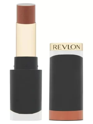 Revlon Super Lustrous Glass Shine 006 Sparkling Honey