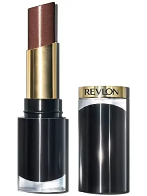 Revlon Super Lustrous Glass Shine 009