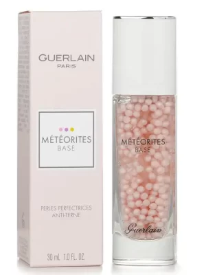 Guerlain Meteorites Base Perfecting Pearls 30 ml - Anti-Dullness