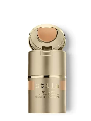 Stila Stay All Day Foundation & Concealer 30 ml - 06 tone