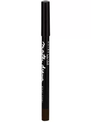 Maybeline New York Lasting Drama Eyeliner Dark Brown