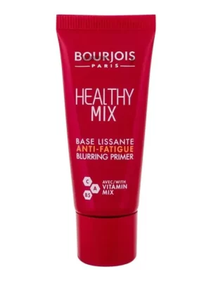 Bourjois Healthy Mix Anti-Fatigue Primer