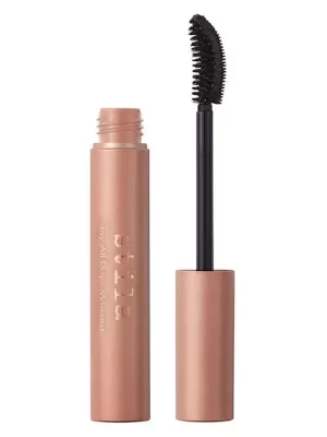 Stila Stay All Day Mascara 9 ml - Intense Black