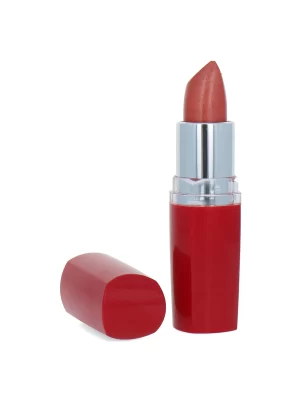 Maybelline Moisture Extreme Lipstick 430 Sweet Nectarine