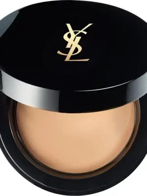 YSL Fusion Ink Compact Foundation B60