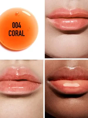 004-Coral.webp