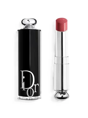 DIOR Addict Hydrating Shine Lipstick 526 Mallow Rose